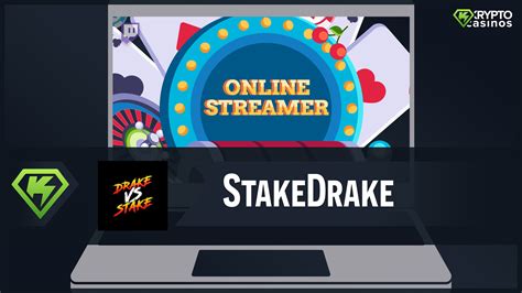 stake drake casino|Iba pa.